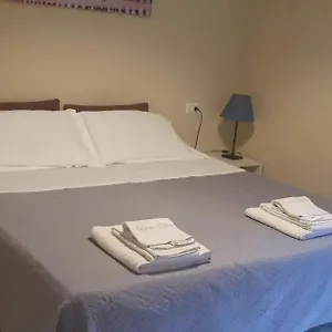 Πανσιόν Good, Μιλάνο